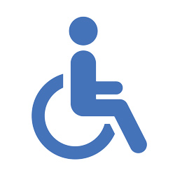 Accessibility