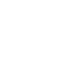 Queensland Government Crest