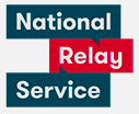NRS - National Relay Service