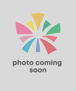 photo coming soon